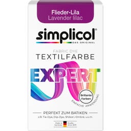 simplicol Teinture pour Textiles Expert