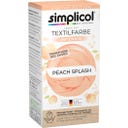 simplicol Teinture pour Textiles Intensive