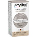 simplicol Teinture pour Textiles Intensive