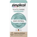 simplicol Teinture pour Textiles Intensive