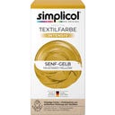 simplicol Teinture pour Textiles Intensive