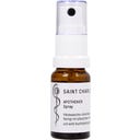 SAINT CHARLES Apothekerspray