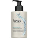 lavera basis sensitiv Mild Hand Soap