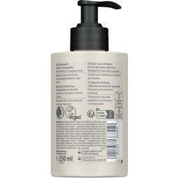lavera basis sensitiv Mild Hand Soap