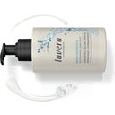 lavera basis sensitiv Mild Hand Soap