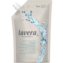 lavera basis sensitiv Mild Hand Soap