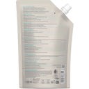 lavera basis sensitiv Mild Hand Soap