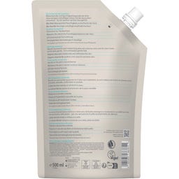 lavera basis sensitiv Mild Hand Soap