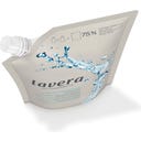 lavera basis sensitiv Mild Hand Soap