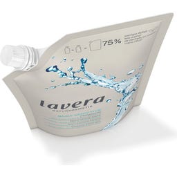 lavera basis sensitiv Mild Hand Soap