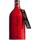 Muraglia Huile d'Olive Peranzana en Cruche