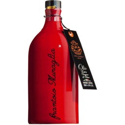 Muraglia Huile d'Olive Peranzana en Cruche