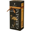 Greenomic Grissini