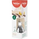 bolsius True Scents dišava za prostore 60ml