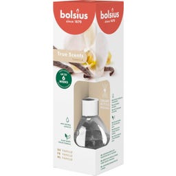 bolsius True Scents dišava za prostore 60ml