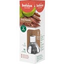 bolsius True Scents dišava za prostore 60ml