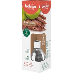 bolsius True Scents dišava za prostore 60ml