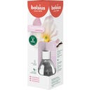 bolsius True Scents dišava za prostore 60ml