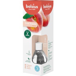 bolsius True Scents dišava za prostore 60ml