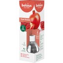 bolsius True Scents dišava za prostore 60ml
