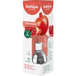 bolsius True Scents dišava za prostore 60ml
