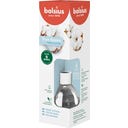 bolsius True Scents dišava za prostore 60ml