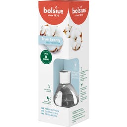 bolsius True Scents dišava za prostore 60ml