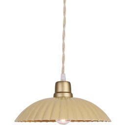 Strömshaga 