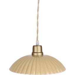 Strömshaga 