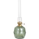 Strömshaga Petroleumlampe 