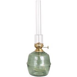 Strömshaga Petroleumlampe 