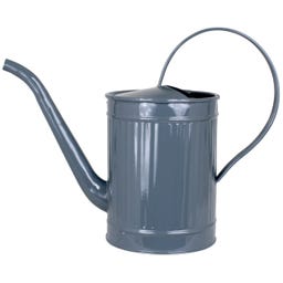 Strömshaga Hugo Watering Can