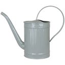 Strömshaga Hugo Watering Can