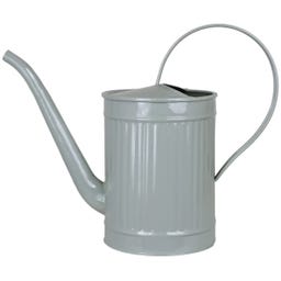 Strömshaga Hugo Watering Can