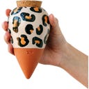 pepin Hydrating Olla