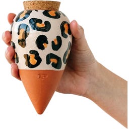 pepin Hydrating Olla
