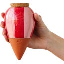 pepin Hydrating Olla