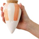 pepin Hydrating Olla