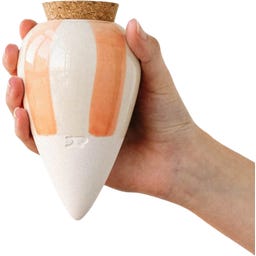 pepin Hydrating Olla