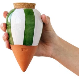 pepin Hydrating Olla