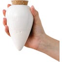 pepin Hydrating Olla