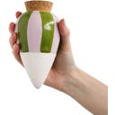 pepin Hydrating Olla