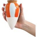 pepin Hydrating Olla