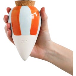 pepin Hydrating Olla