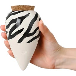 pepin Hydrating Olla