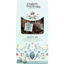 English Tea Shop Infusion Bio - Sleepy Me