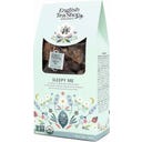 English Tea Shop Infusion Bio - Sleepy Me