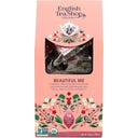 English Tea Shop Infusion Bio - Beautiful Me