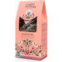 English Tea Shop Infusion Bio - Beautiful Me