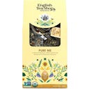 English Tea Shop Bio Pure Me